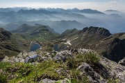 _MG_3096 (2)